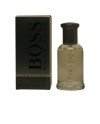 BOSS BOTTLED eau de toilette vaporizador 30 ml