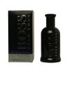 BOSS BOTTLED NIGHT eau de toilette vaporizador 100 ml