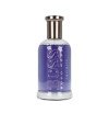 BOSS BOTTLED INFINITE eau de parfum vaporizador 200 ml
