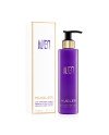 Thierry Mugler Alien Locion Corporal Perfumada 200Ml