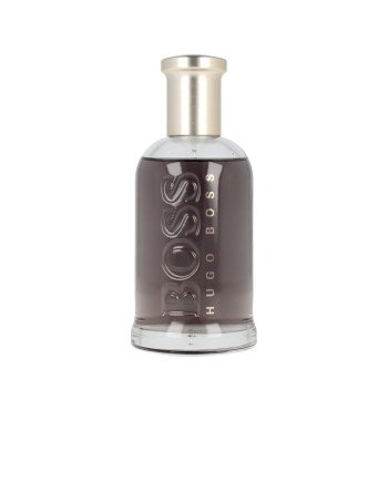 BOSS BOTTLED edp vapo 200 ml