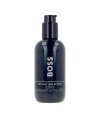 BOSS BOTTLED BEYOND gel de ducha 200 ml