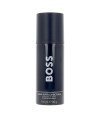 BOSS BOTTLED BEYOND desodorante spray 150 ml