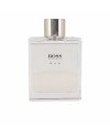 BOSS ORANGE MAN edt vapo 100 ml