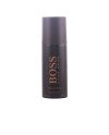 THE SCENT desodorante vaporizador 150 ml