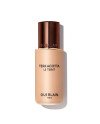 Guerlain Terracotta Base Fluida 3N 1Un