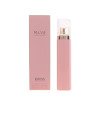 BOSS MA VIE eau de parfum vaporizador 75 ml