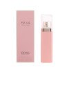 MA VIE eau de parfum vaporizador 50 ml