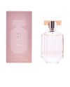 THE SCENT FOR HER eau de parfum vaporizador 50 ml