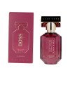 THE SCENT FOR HER MAGNETIC edp vapo 30 ml