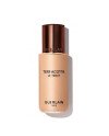 Guerlain Terracotta Base Fluida 3 5N 1Un
