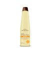 Champú Lisso Keratina 350 ml