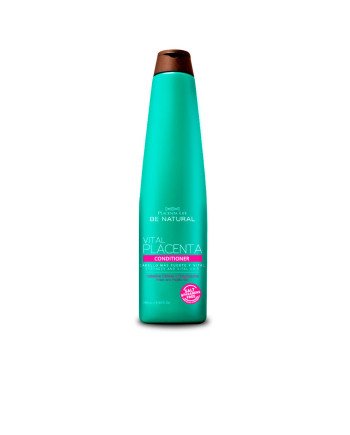 Acondicionador Vital Placenta 350 ml