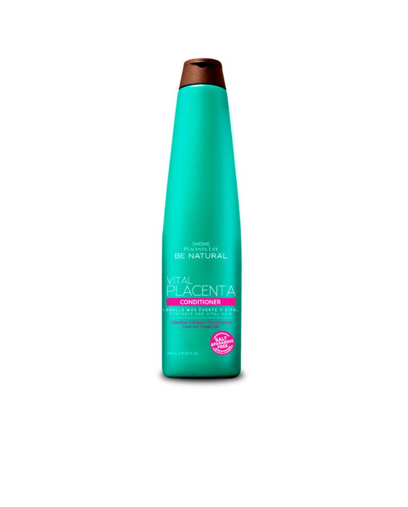 Acondicionador Vital Placenta 350 ml
