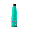 Acondicionador Vital Placenta 350 ml