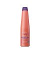 Acondicionador Curly Monoi 350 ml