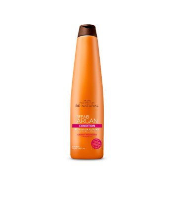 Acondicionador Repair Argán 350 ml
