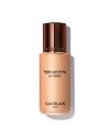 Guerlain Terracotta Base Fluida 4N 1Un
