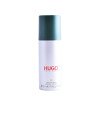 HUGO desodorante vaporizador 150 ml