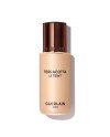 Guerlain Terracotta Base Fluida 2W 1Un