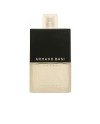 ARMAND BASI HOMME eau de toilette vaporizador 125 ml