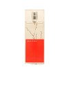 IN RED eau de toilette vaporizador 100 ml