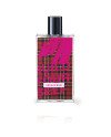 UNIFORM BUILD YOUR-SELF edt vapo 100 ml