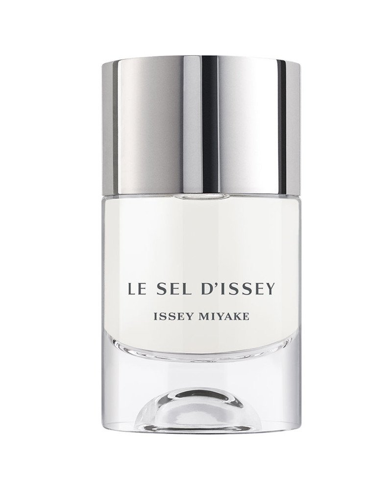 LE SEL D'ISSEY edt vapo 50 ml