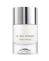 LE SEL D'ISSEY edt vapo 50 ml