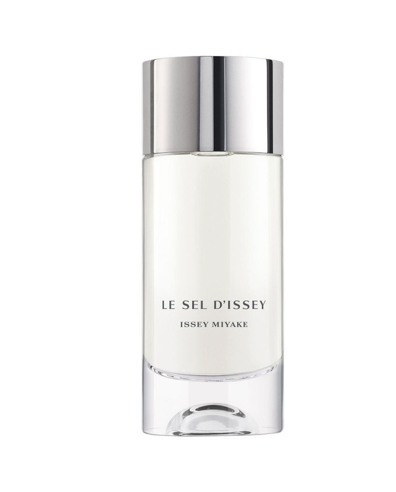 LE SEL D'ISSEY edt vapo 100 ml