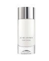 LE SEL D'ISSEY edt vapo 100 ml