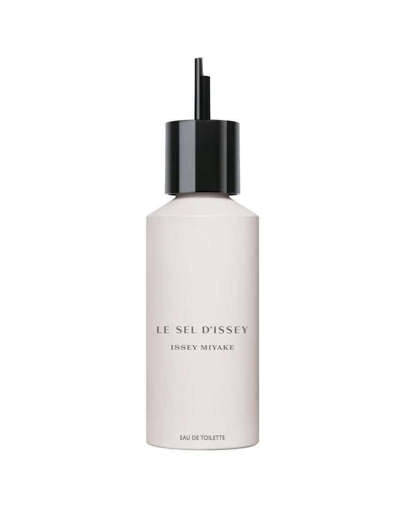LE SEL D'ISSEY edt recarga 150 ml