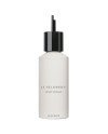 LE SEL D'ISSEY edt recarga 150 ml