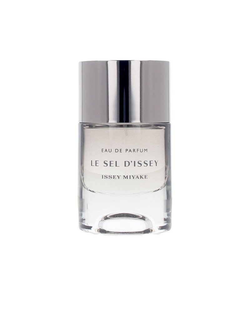 LE SEL D'ISSEY edp vapo 50 ml
