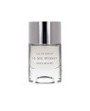 LE SEL D'ISSEY edp vapo 50 ml