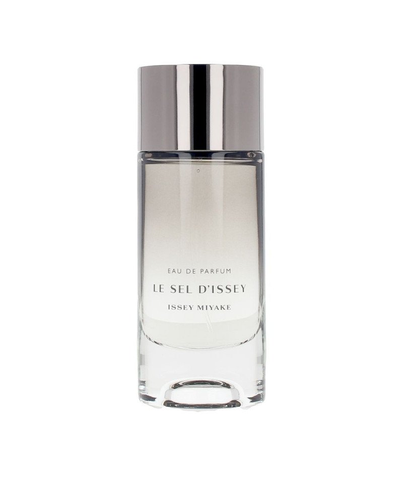 LE SEL D'ISSEY edp vapo 100 ml