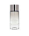 LE SEL D'ISSEY edp vapo 100 ml