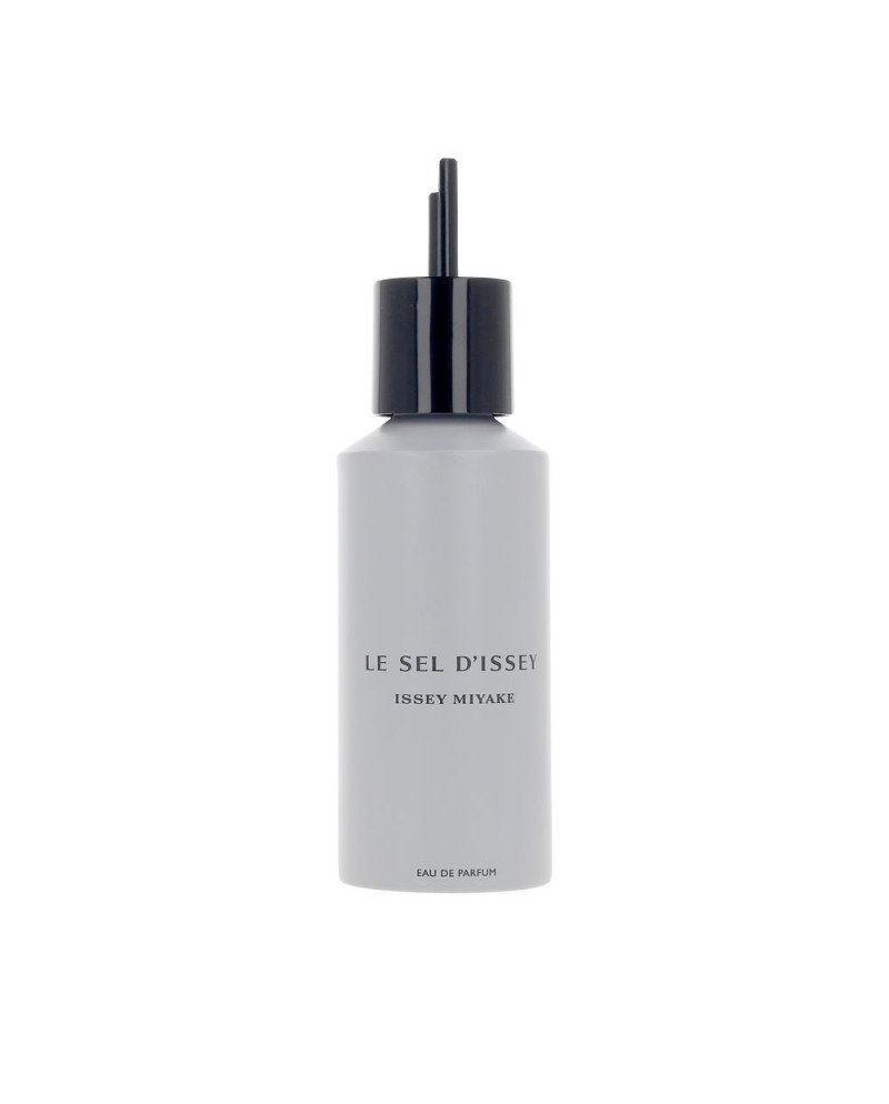 LE SEL D'ISSEY edp recarga 150 ml