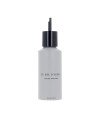 LE SEL D'ISSEY edp recarga 150 ml