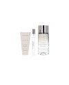 LE SEL D'ISSEY ESTUCHE 3 pz