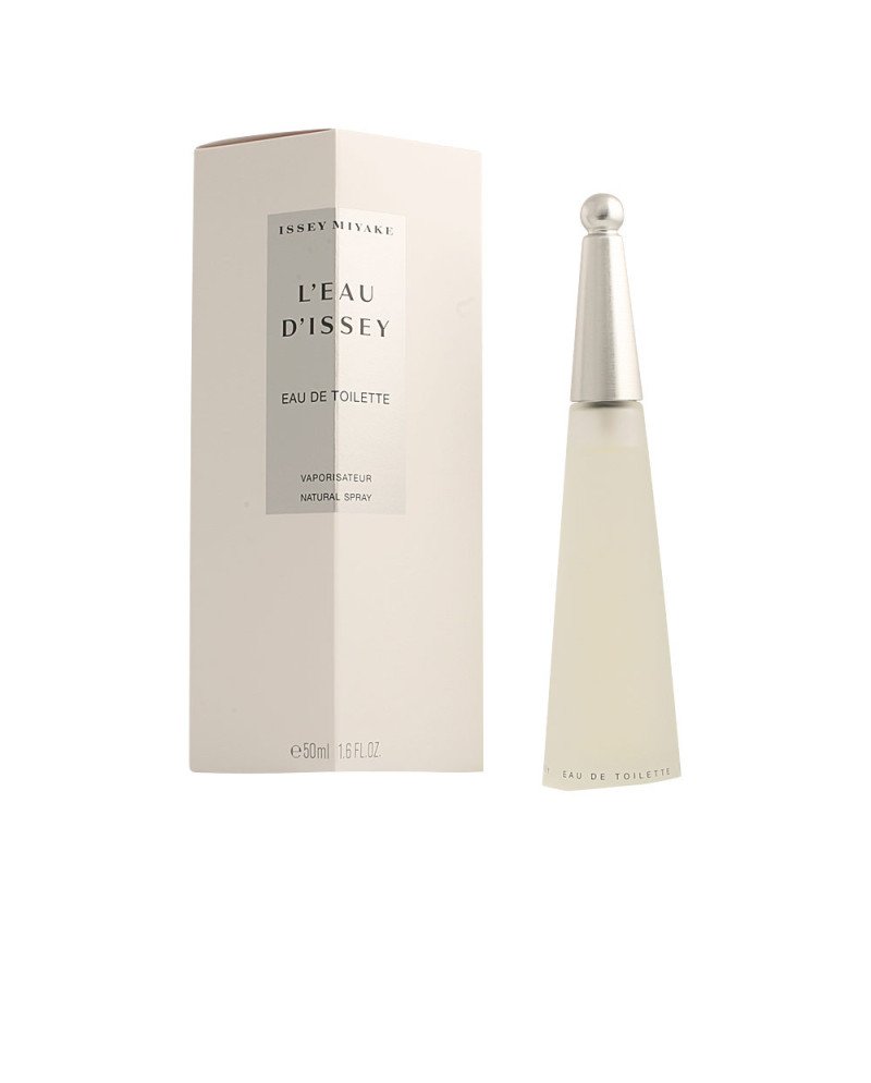 L'Eau D'Issey Eau De Toilette 50 ml
