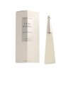 L'Eau D'Issey Eau De Toilette 50 ml