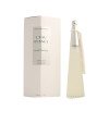 L'Eau D'Issey Eau De Toilette 100 ml
