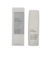 L'EAU D'ISSEY body lotion 200 ml