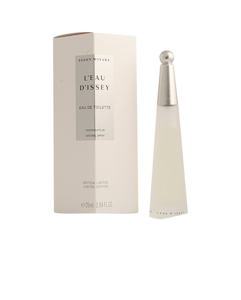 L'Eau D'Issey Eau De Toilette 25 ml