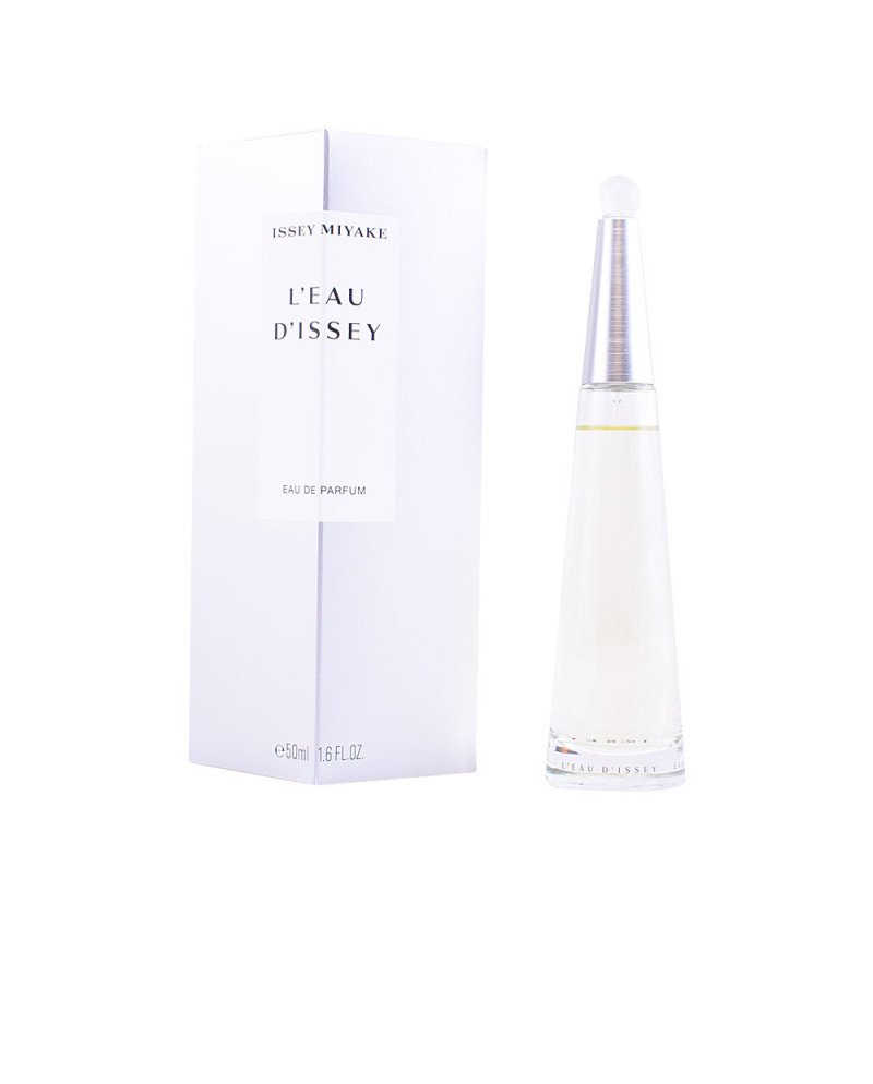 L'Eau D'Issey Eau De Parfum 50 ml