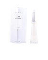 L'Eau D'Issey Eau De Parfum 50 ml