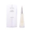 L'Eau D'Issey Eau De Parfum Refillable 75 ml