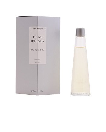 L'Eau D'Issey Eau De Parfum Refill 75 ml