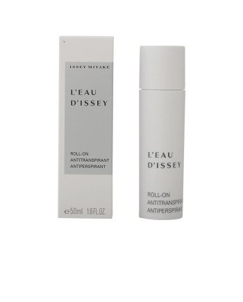 L'EAU D'ISSEY desodorante roll-on 50 ml